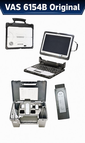 Komplettset odis 3 - komplettset, v.25.3.0
