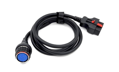 Obd2 kabel pin für - kabel,