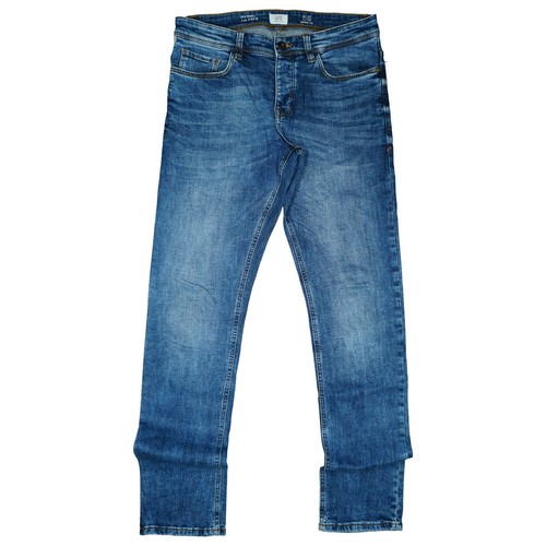 Oliver pete herren jeans - s.oliver,