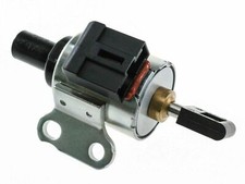 JF011E CVT Stepper Motor  07up