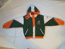 Pro Player NCAA Miami