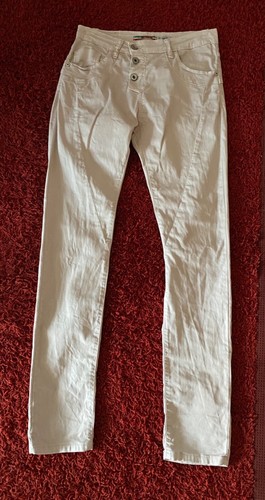 Please jeans p78 boyfriend - jeans:,