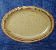 LANGENTHAL Sahara/Savannah - 1 Platte/Servier-, 30x21 (4)⚜️sehr gut/neuwertig