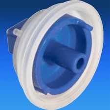 Geberit membrane für impuls - geberit,
