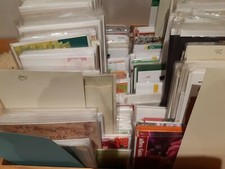 Über 300 Geburtstag,Geburtstagskarten,Grußkarten,70,75,80,85,90, 95,100 Jahre