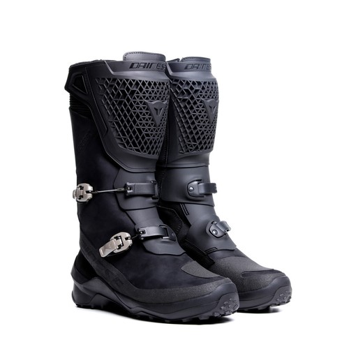 Dainese seeker gore - seeker,