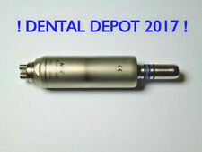 Geprüfter NSK Ti Max M40