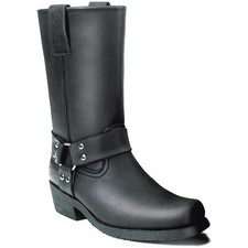 Kochmann Motorrad Stiefel Gr