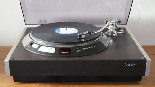 Denon 6700 6000 - dp,