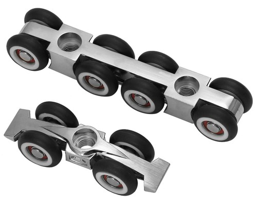 Schiebetür beschlag für 25mm - schiebetür,