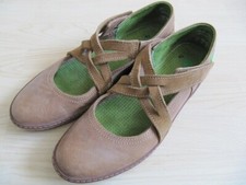 Snipe Damenschuhe 42 Model Aragon - Neuwertig mit Karton