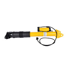 Stoßdämpfer Hinten Links