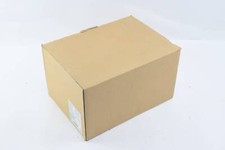 Siemens Reversing Starter