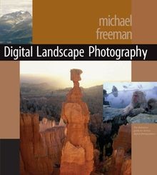 Digitale fotografie - digitale,