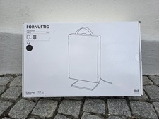 IKEA Förnuftig Luftreiniger