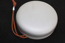 Bang & Olufsen BeoPlay A1 Bluetooth-Lautsprecher