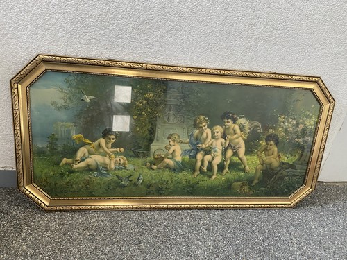 Hans zatzka zabateri - hans, zatzka-zabateri-putten
