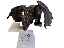 Schleich  Ritter - Welt