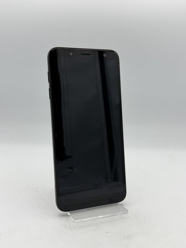 Samsung galaxy j600fn - j6,