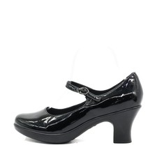 dansko Damen mary jane pumps