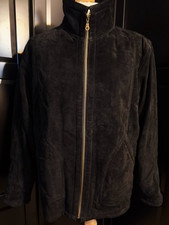 EXPLORER Herren echtes