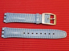 2nd hand original swatch - 2nd,