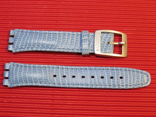 2nd hand original swatch - 2nd,