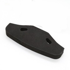 Frontstoßstange Schaumstoff