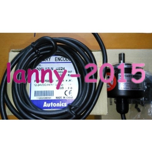 1pc new autonics - 1pc,