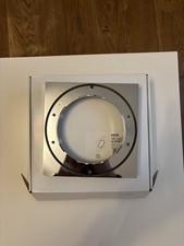 Axor Verlängerungsrosette