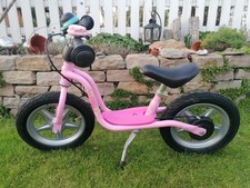 Puky Laufrad 12 Zoll