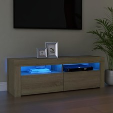 Schrank mit led leuchten - tv, led-leuchten