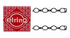 Elring dichtung abgasrohr - 2, x