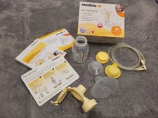 Medela Symphony
