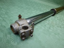 GABEL FEDERBEIN GABELROHR