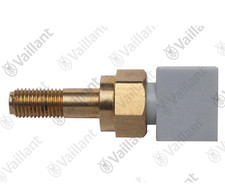 VAILLANT 287607 FÜHLER NTC VC