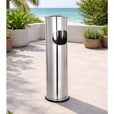 XL Standaschenbecher