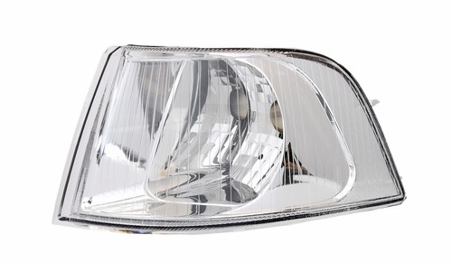 Frontblinker für volvo - frontblinker, s40