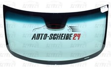 Frontscheibe Windschutzscheibe