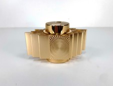 Vintage 60s SAROME Piezo