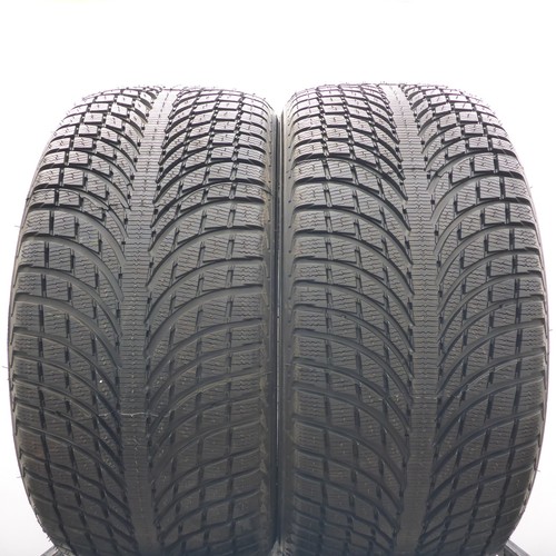 275 michelin 40 - 40,