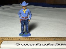 1960's Timpo Toys England