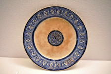 Company Céramique Belgium 8.5