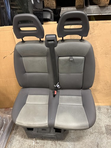 Fiat ducato 250 citroen jumper - citroen,