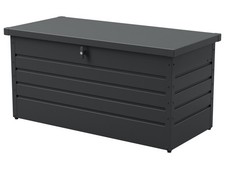 LIVARNO home Gartenbox, inkl