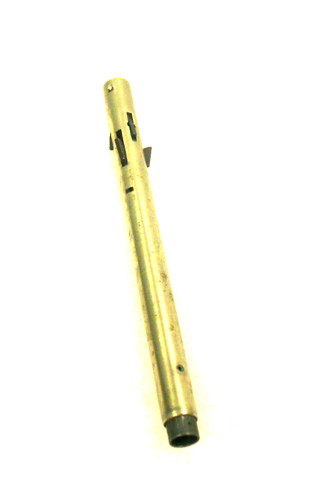 Aw3 auto stapelachse - für, dual