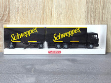 (2809) Wiking 1:87, 5730336