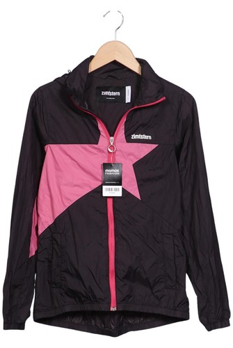 Zimtstern jacke damen anorak - zimtstern,
