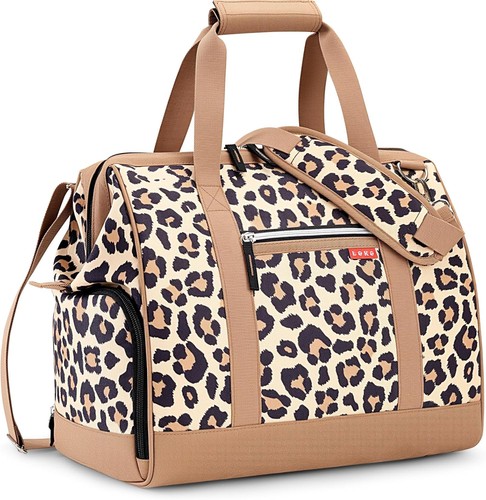 Reisetasche damen weekender - damen,