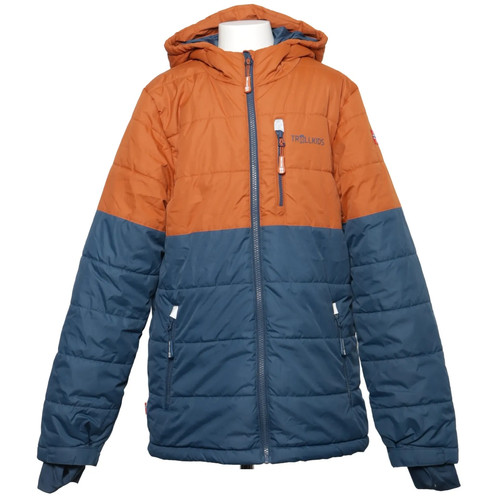 Trollkids winterjacke - trollkids,,